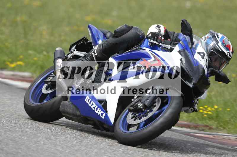 /34 25.07.2025 Speer Racing ADR/RC Girls Camp/49